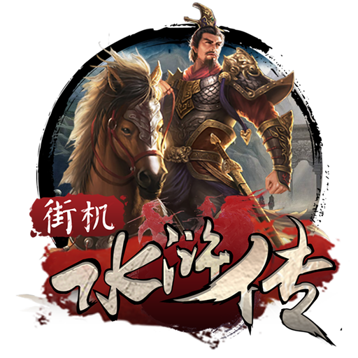 cq9电子游戏竞技平台