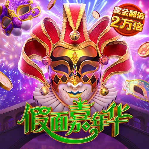 kok全站官网登录入口