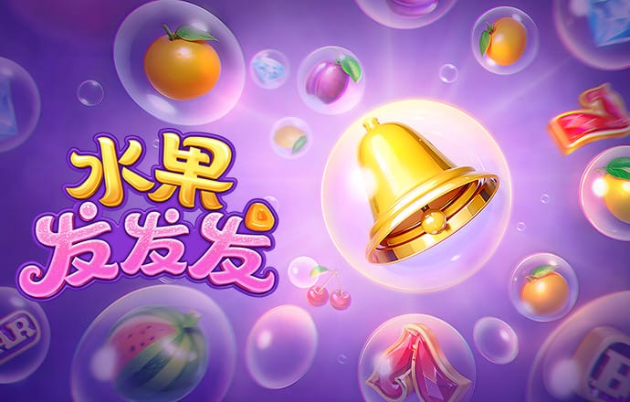 新利体育·luck18(中国)