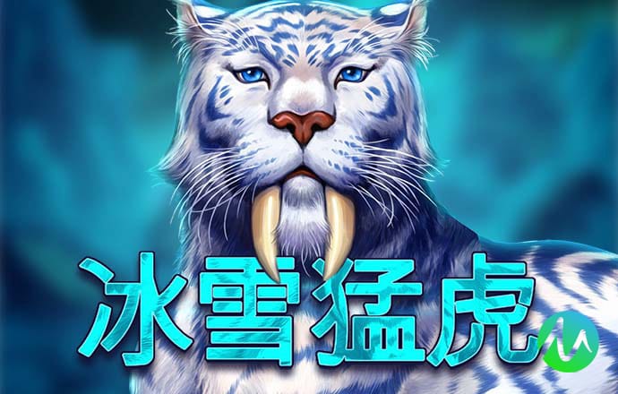 开元综合体育下载