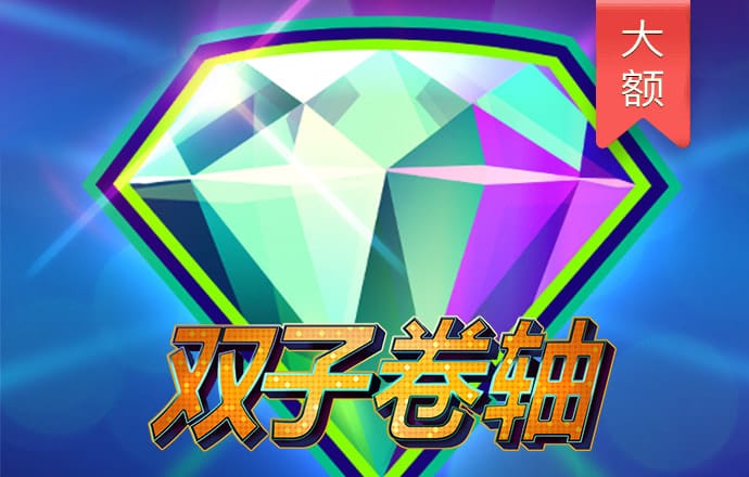 新一代跑狗网论坛的全年资料