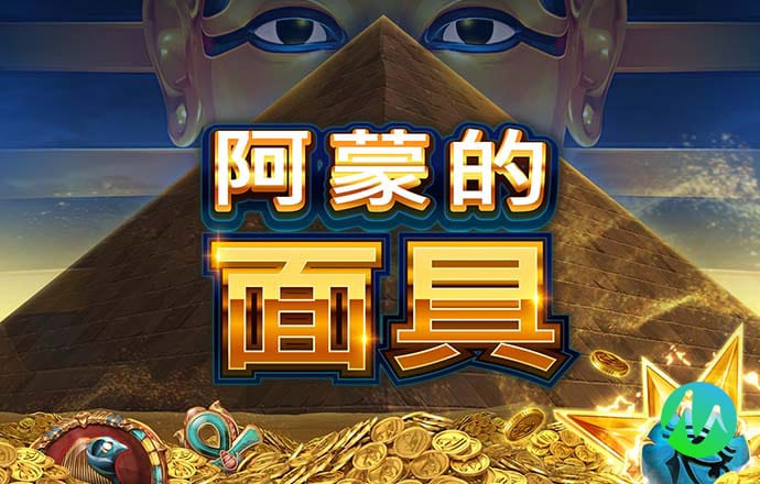 幻影体育app官网下载