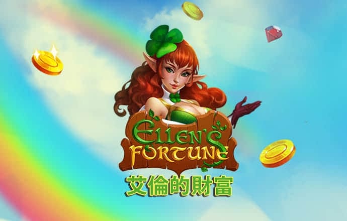 鸿博体育app官网下载手机版